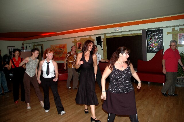 min 2006 09 22 phisa 097